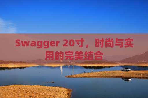 Swagger 20寸，时尚与实用的完美结合