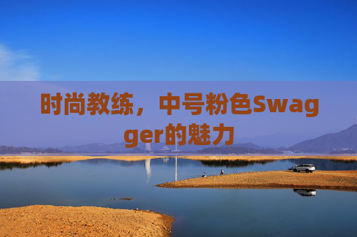 时尚教练，中号粉色Swagger的魅力