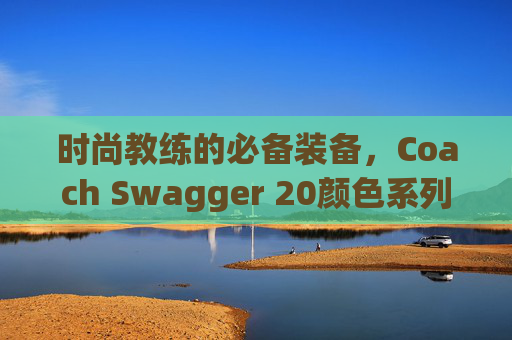 时尚教练的必备装备，Coach Swagger 20颜色系列