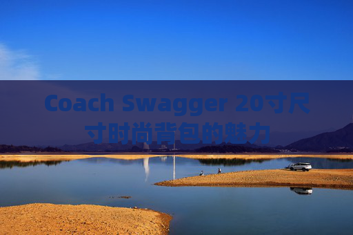 Coach Swagger 20寸尺寸时尚背包的魅力
