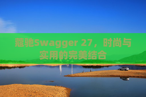 蔻驰Swagger 27，时尚与实用的完美结合