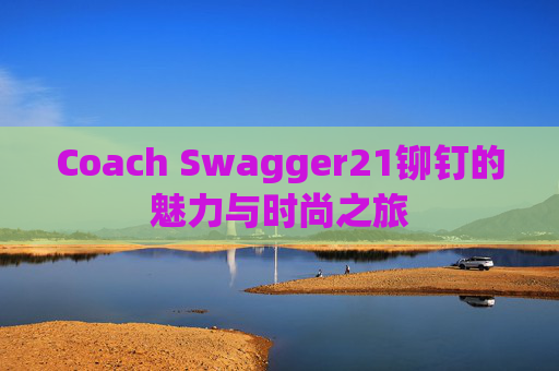 Coach Swagger21铆钉的魅力与时尚之旅