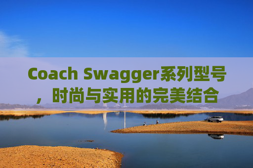 Coach Swagger系列型号，时尚与实用的完美结合