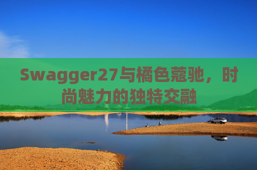 Swagger27与橘色蔻驰，时尚魅力的独特交融